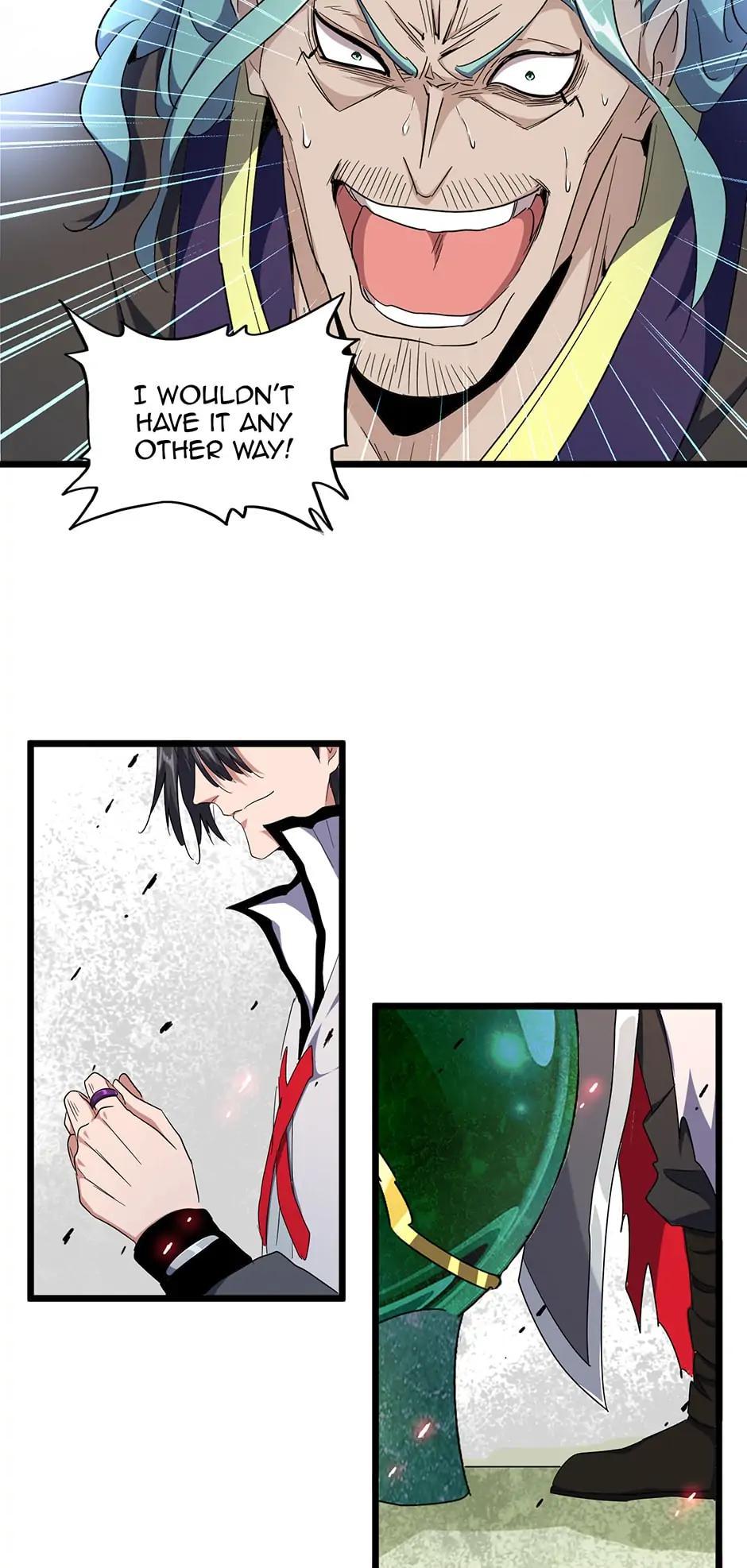 Chapter 183 — Episode 183 — Page 4