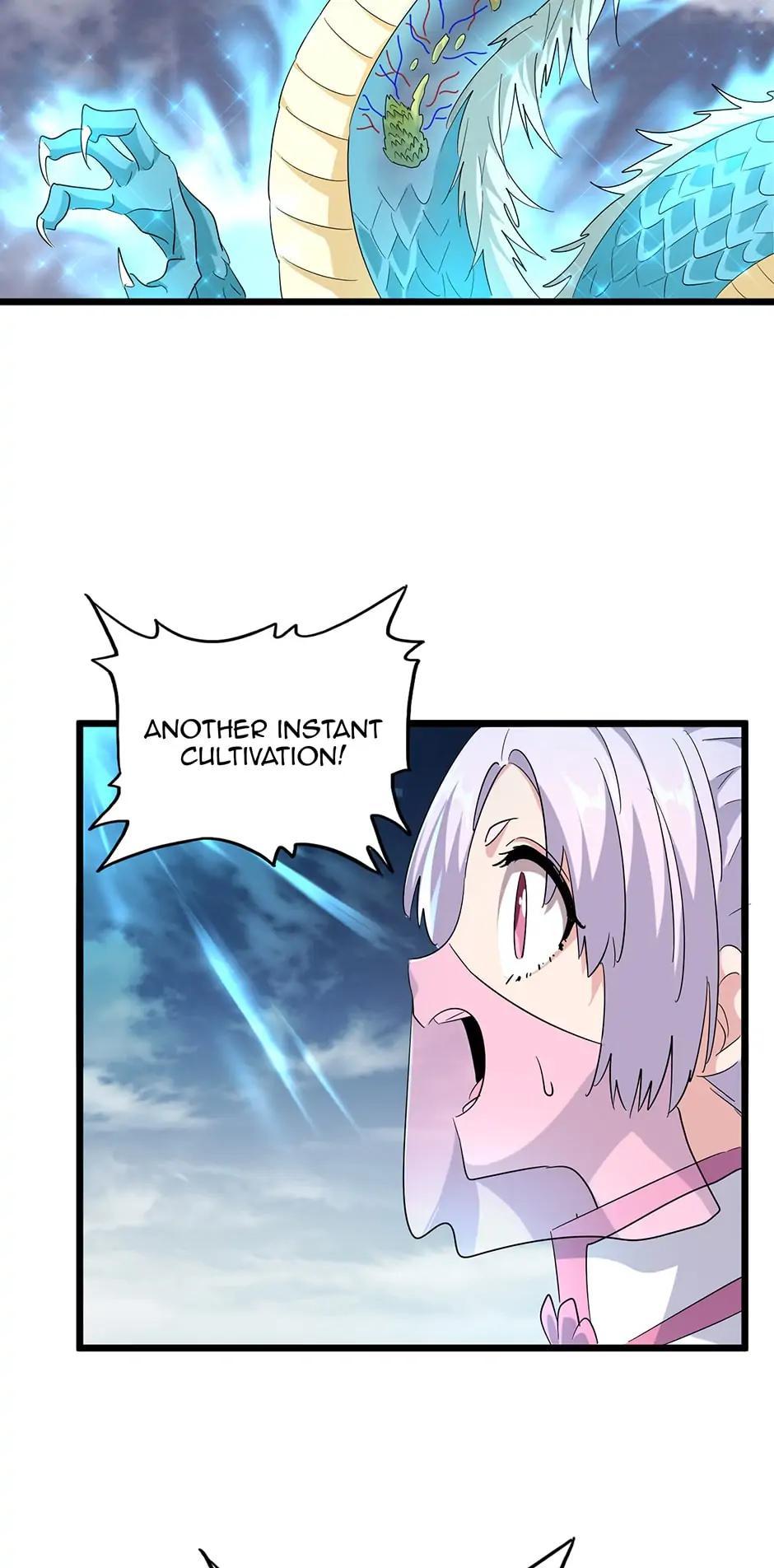 Chapter 183 — Episode 183 — Page 32