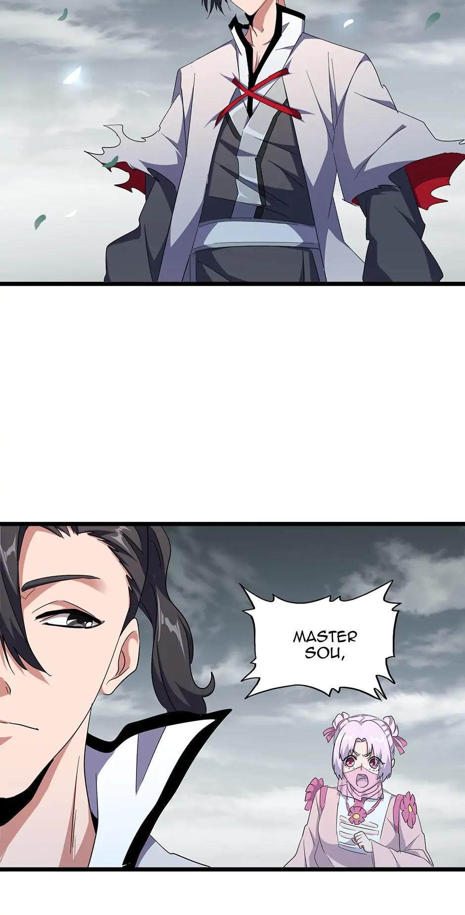Chapter 183 — Episode 183 — Page 36