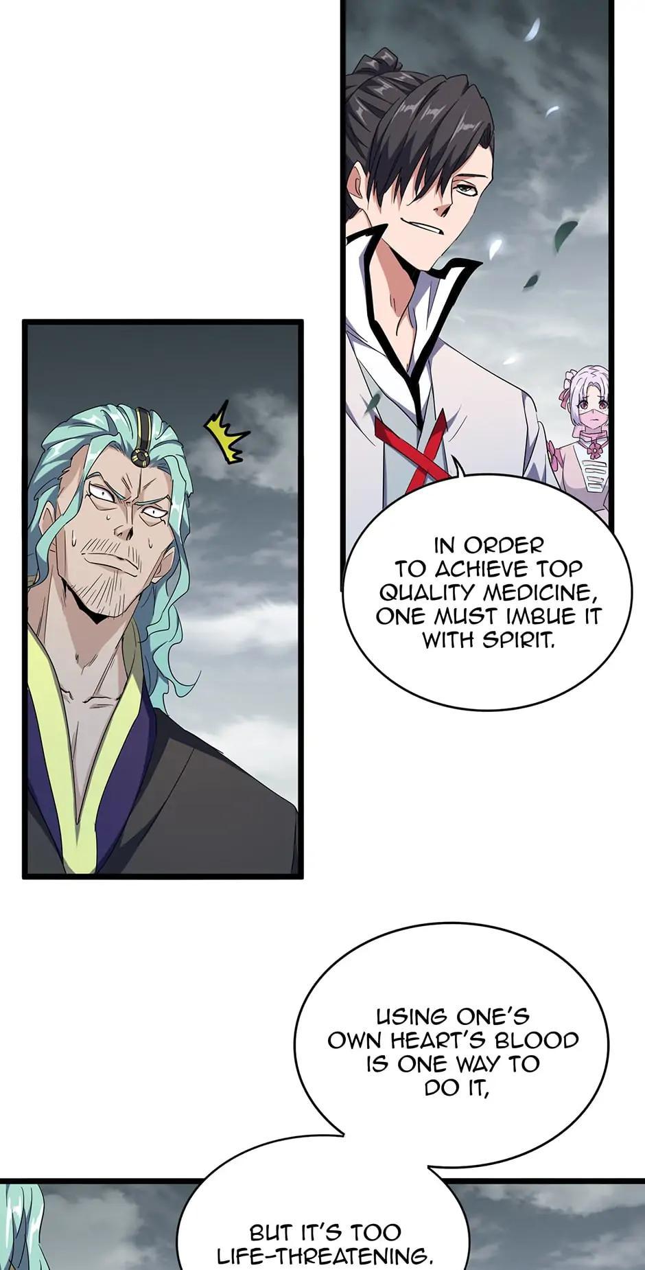 Chapter 183 — Episode 183 — Page 39