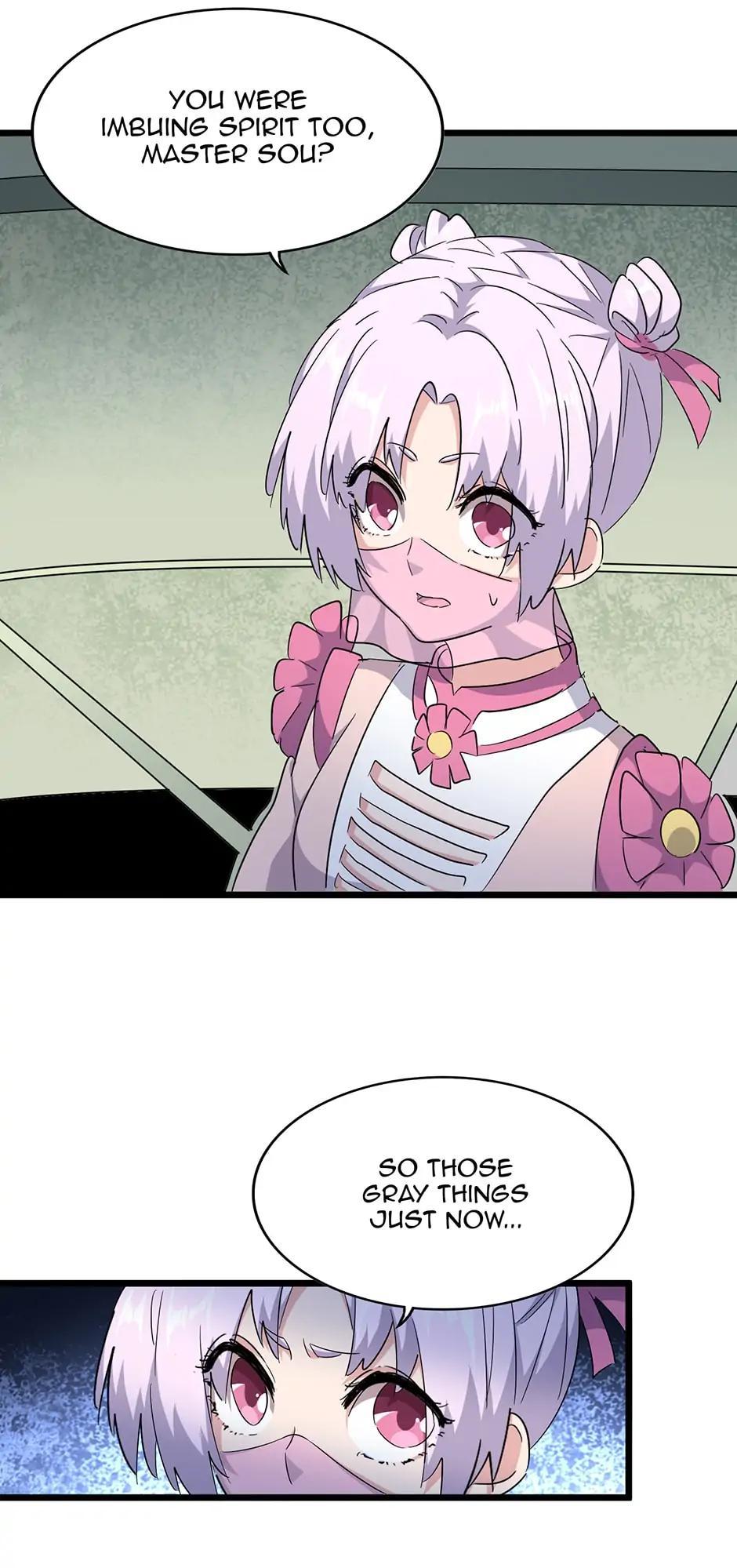 Chapter 183 — Episode 183 — Page 42