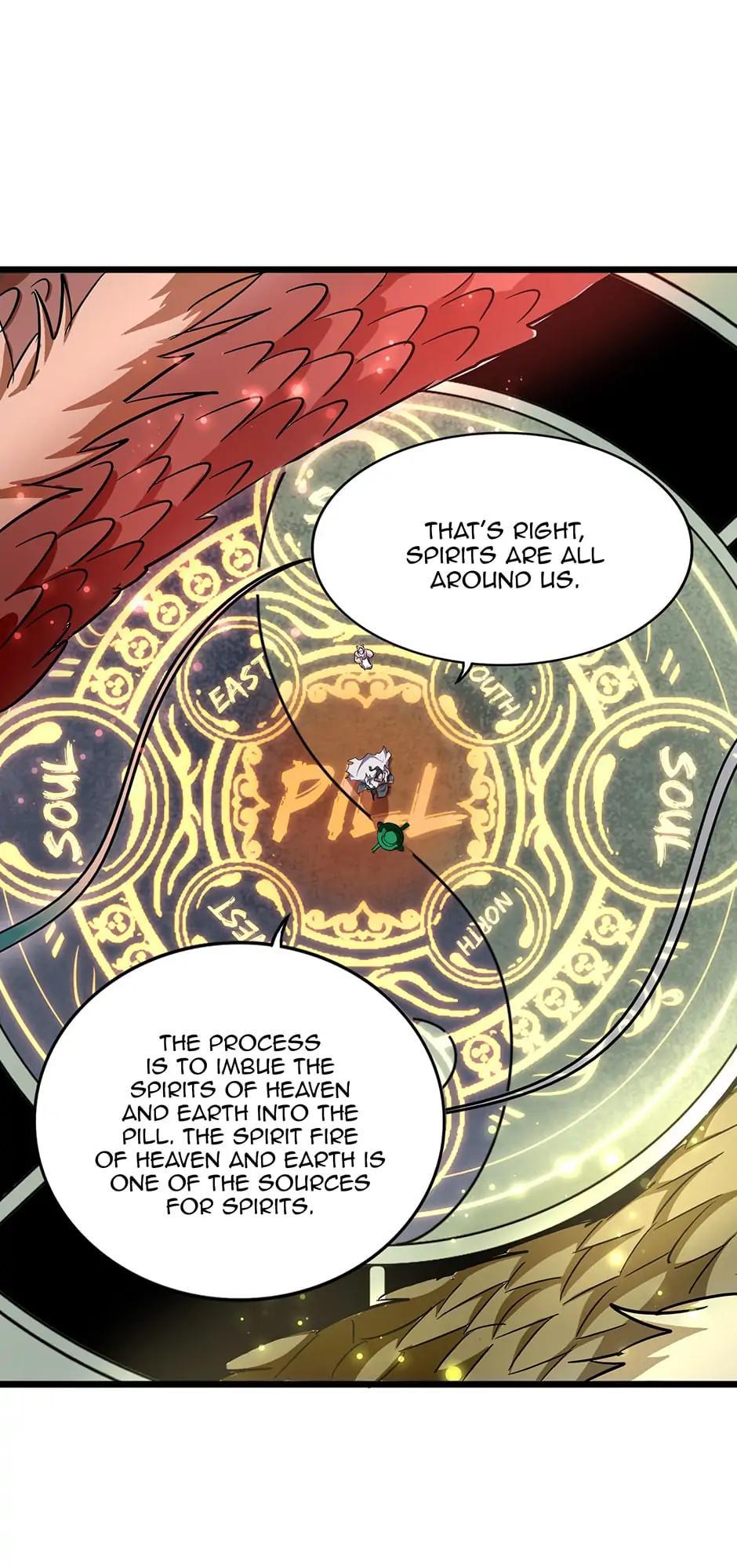 Chapter 183 — Episode 183 — Page 43