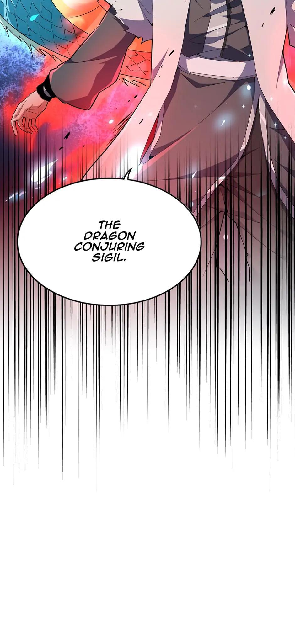 Chapter 183 — Episode 183 — Page 46
