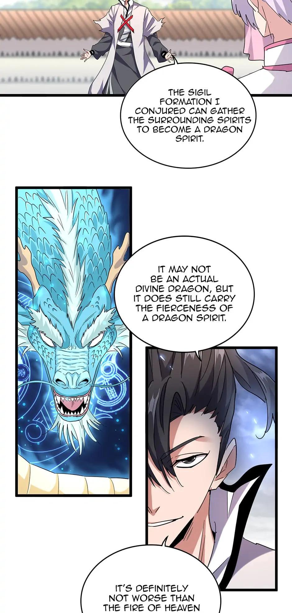 Chapter 184 — Episode 184 — Page 4