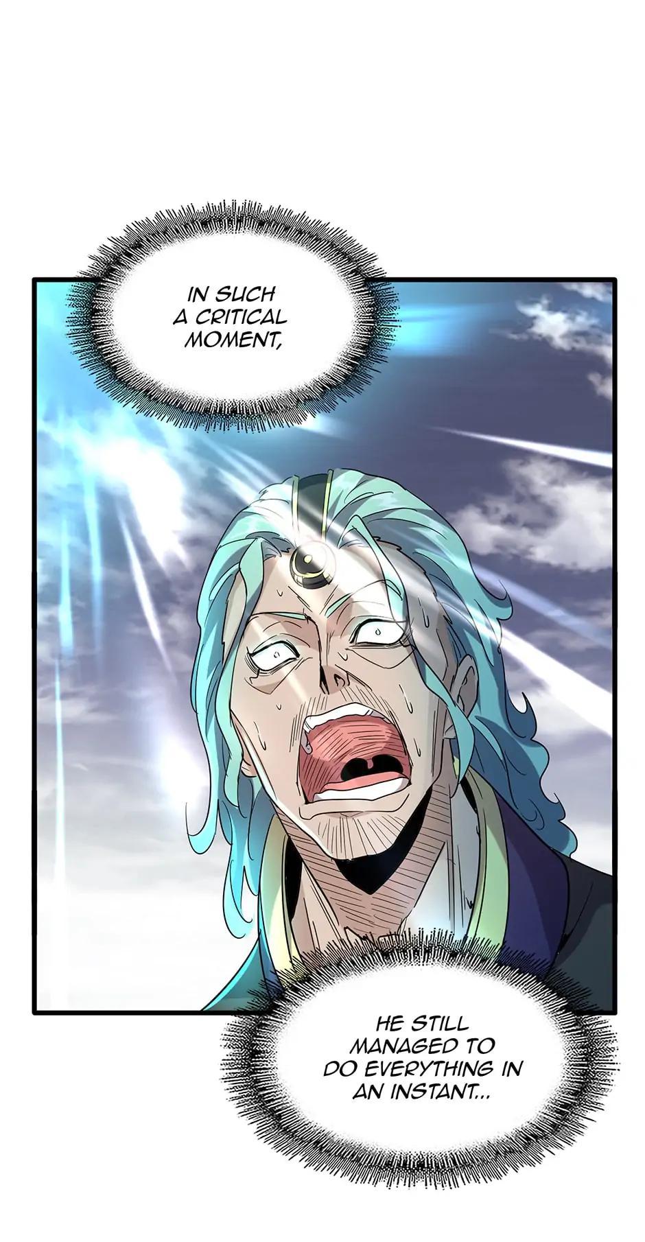 Chapter 184 — Episode 184 — Page 15