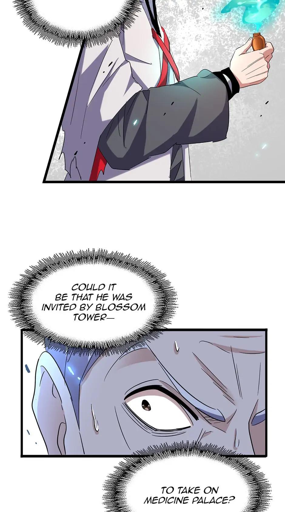 Chapter 184 — Episode 184 — Page 26
