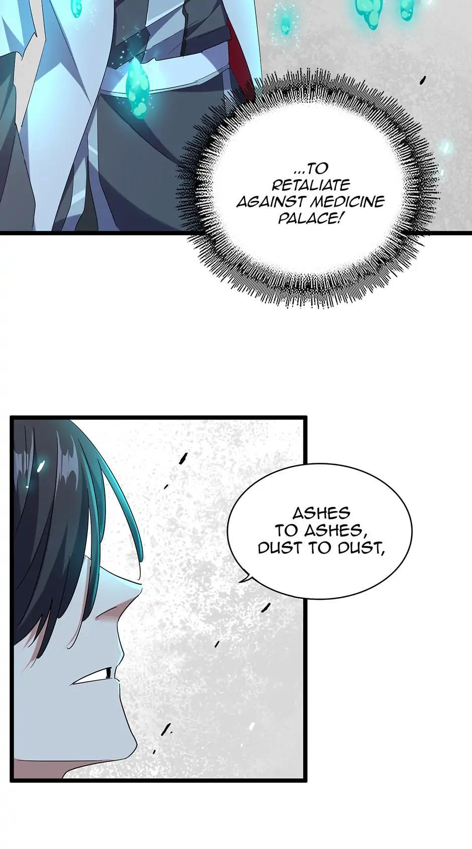 Chapter 184 — Episode 184 — Page 28