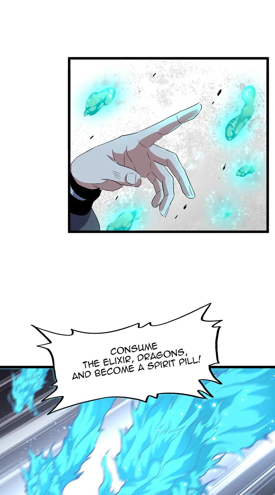 Chapter 184 — Episode 184 — Page 29