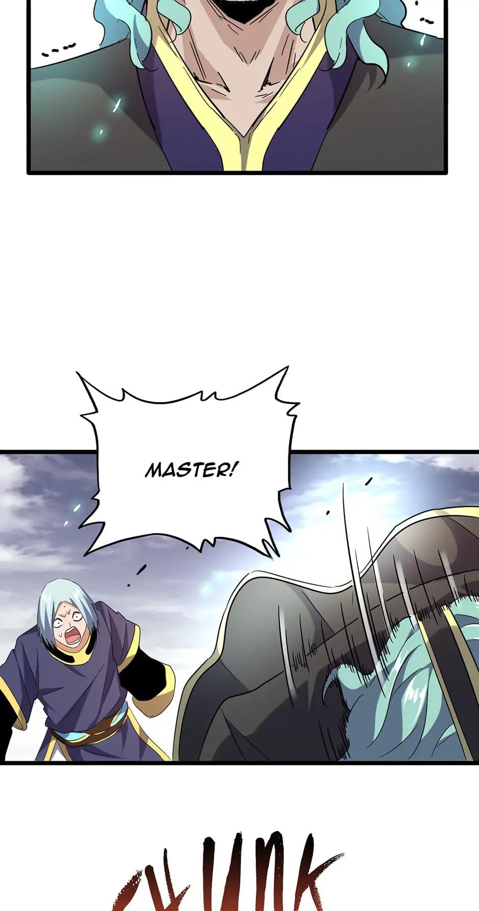 Chapter 184 — Episode 184 — Page 36
