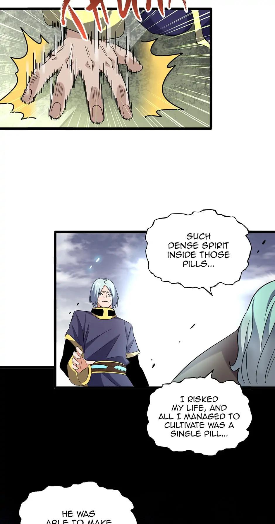 Chapter 184 — Episode 184 — Page 37