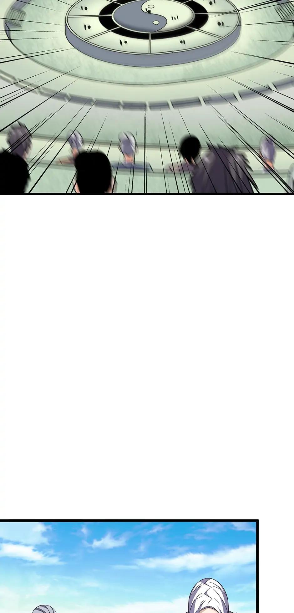 Chapter 184 — Episode 184 — Page 43