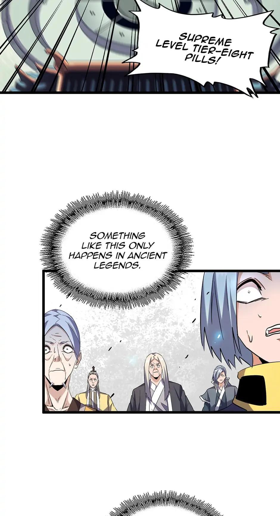 Chapter 184 — Episode 184 — Page 48