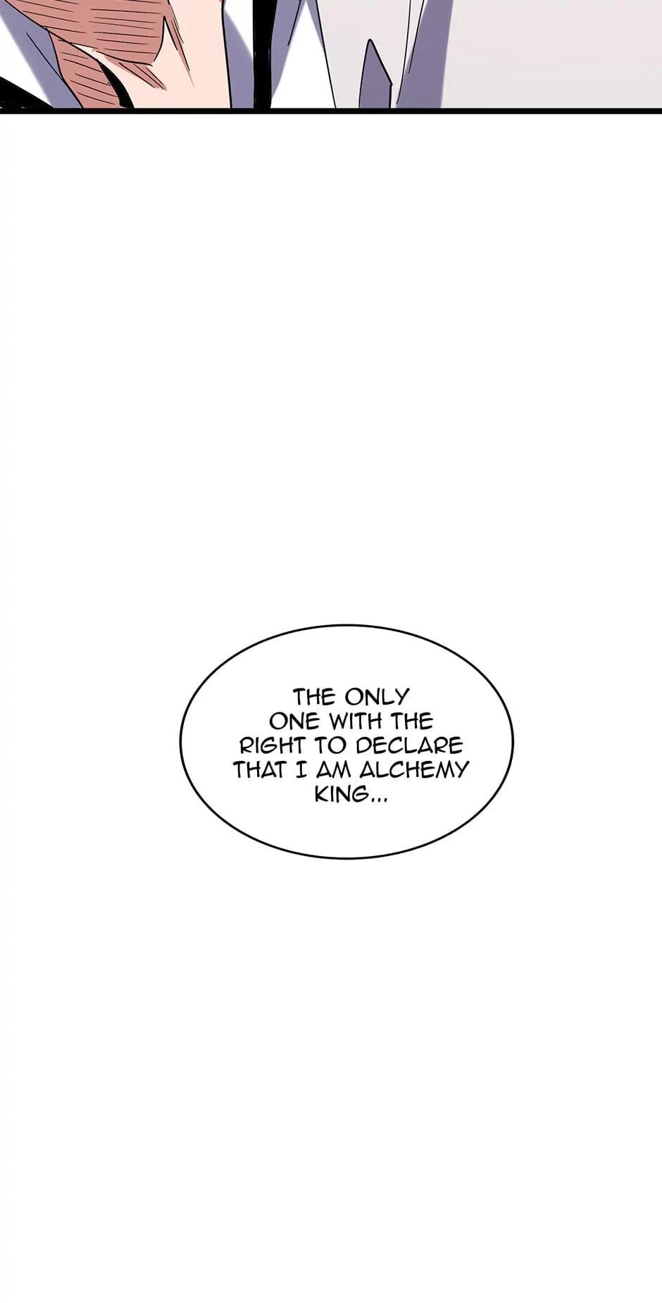 Chapter 184 — Episode 184 — Page 53