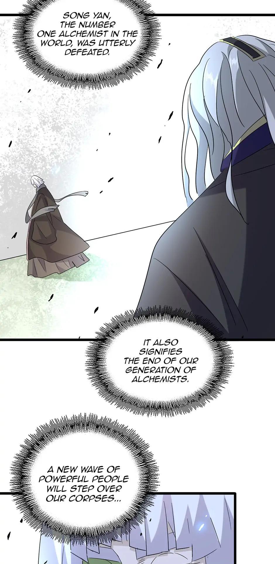 Chapter 185 — Episode 185 — Page 5