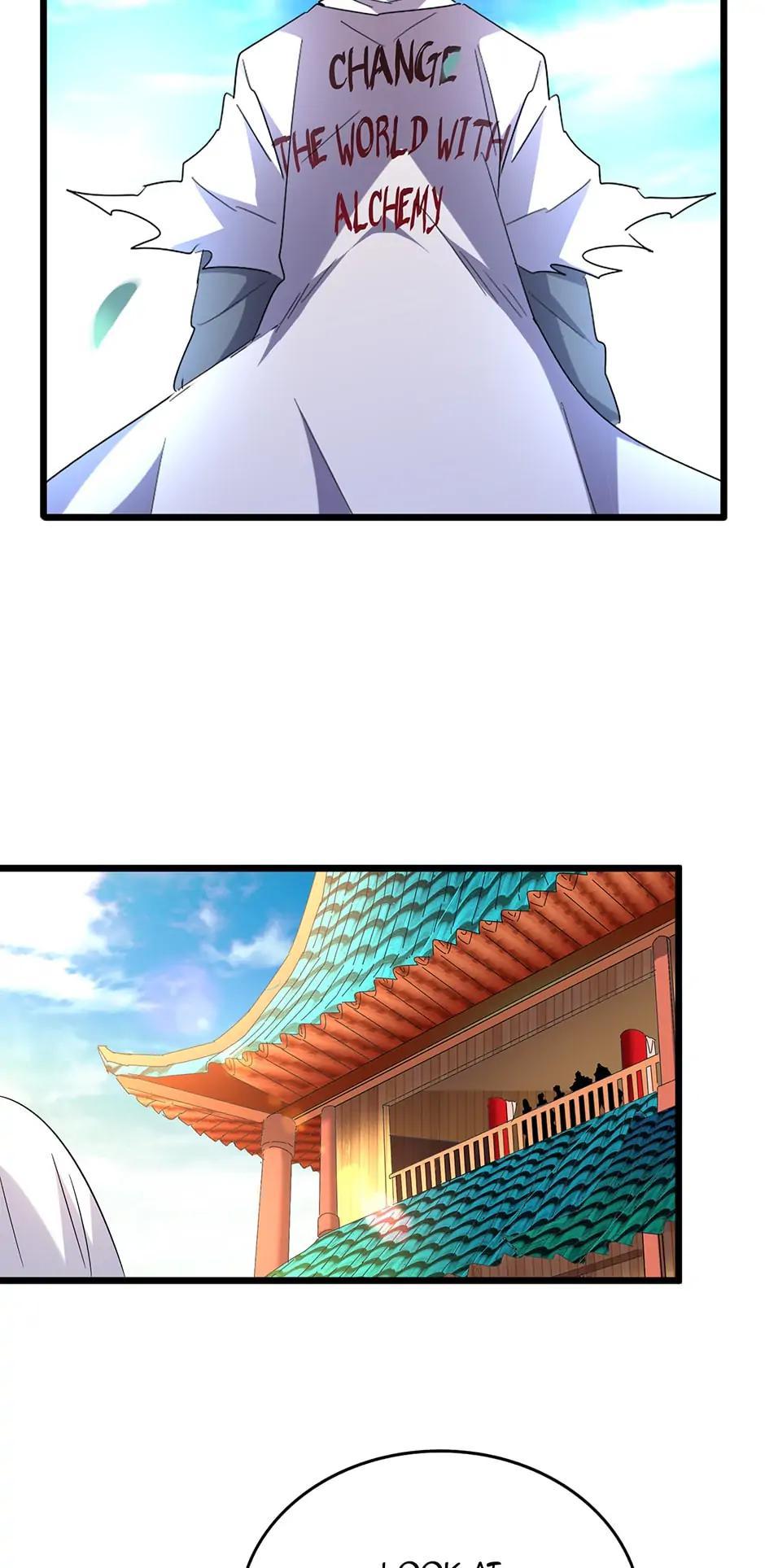 Chapter 185 — Episode 185 — Page 7
