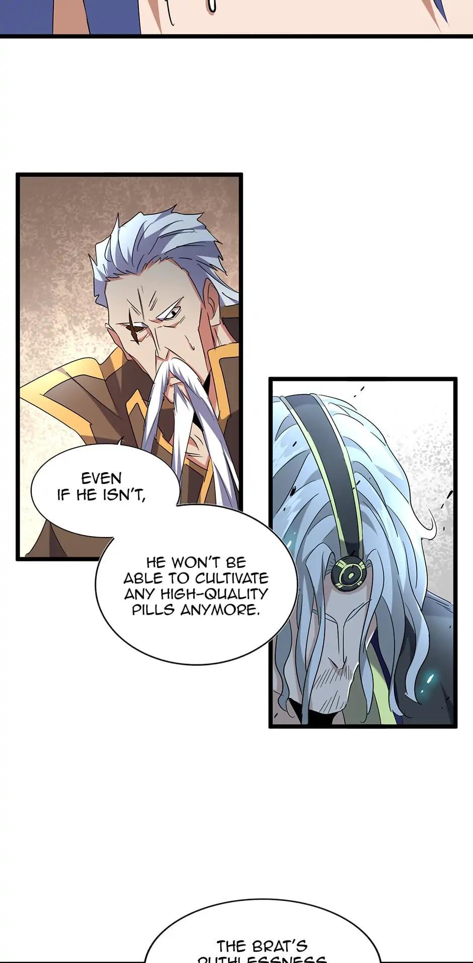 Chapter 185 — Episode 185 — Page 13
