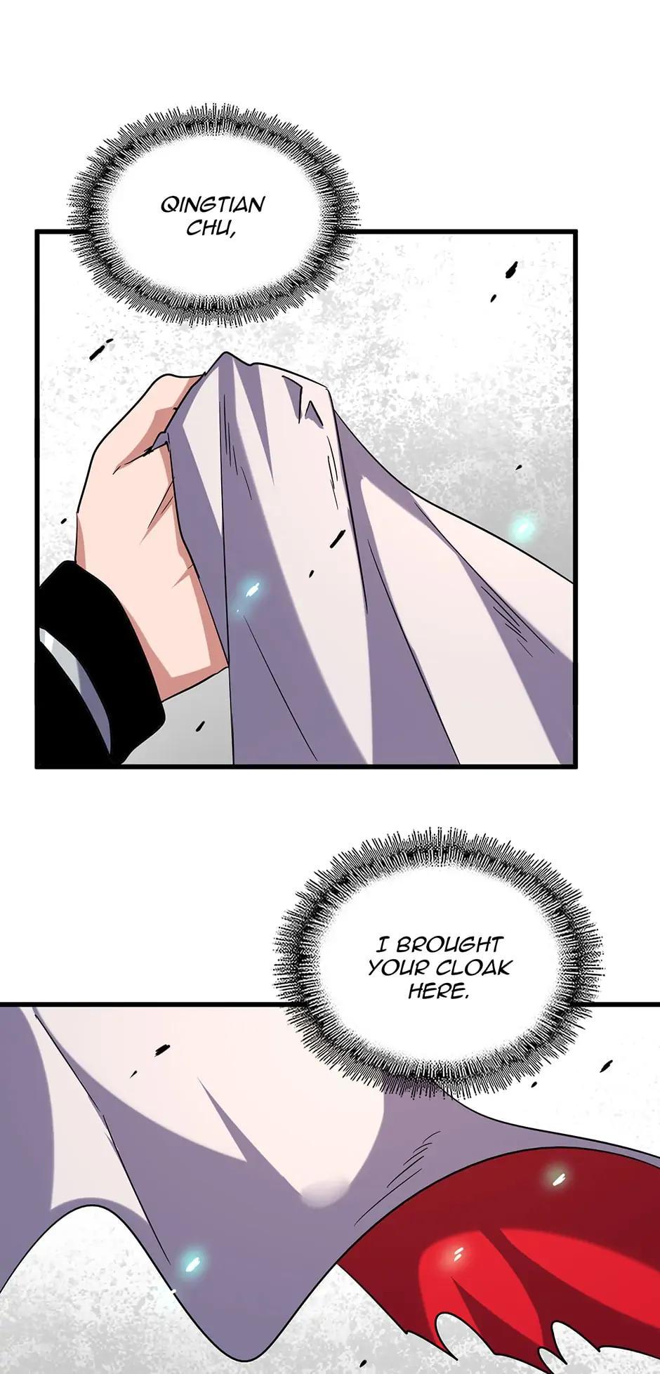 Chapter 185 — Episode 185 — Page 16