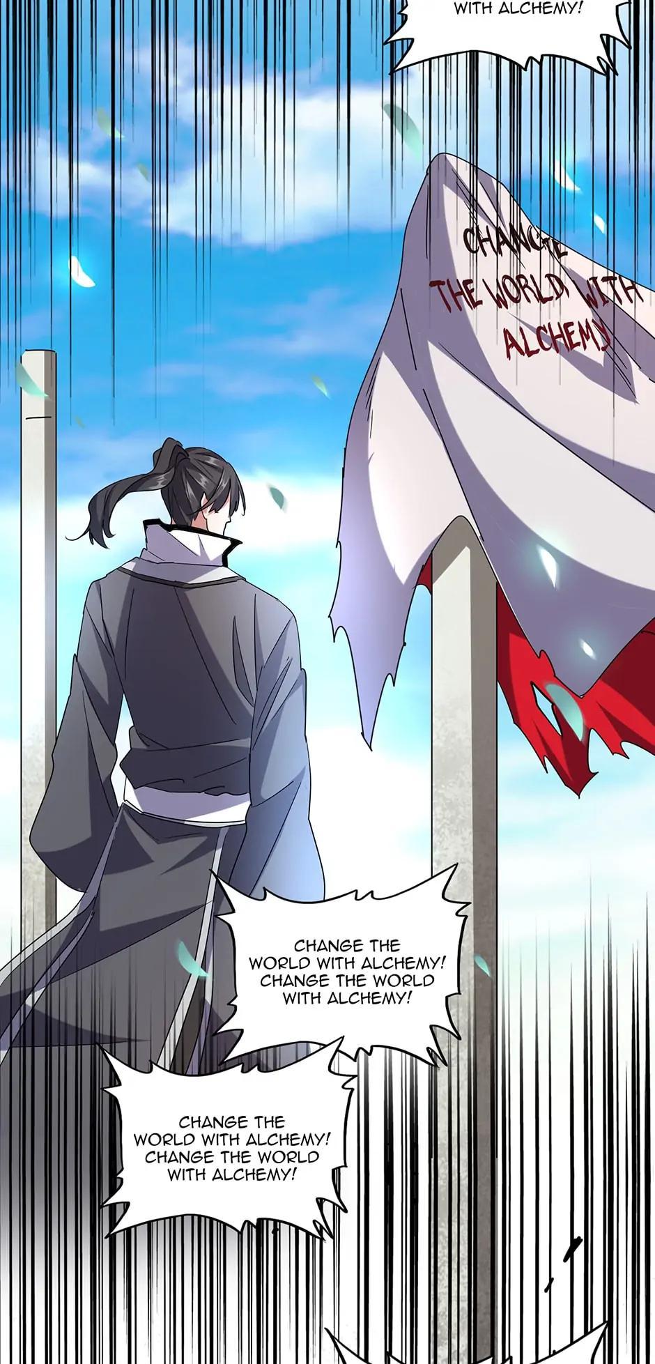 Chapter 185 — Episode 185 — Page 20