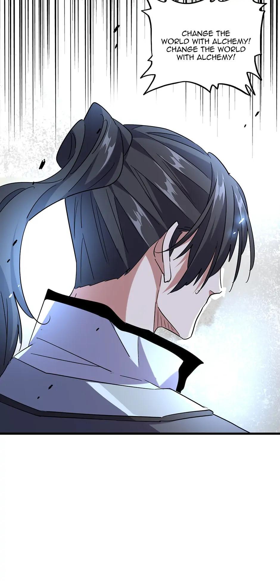 Chapter 185 — Episode 185 — Page 21