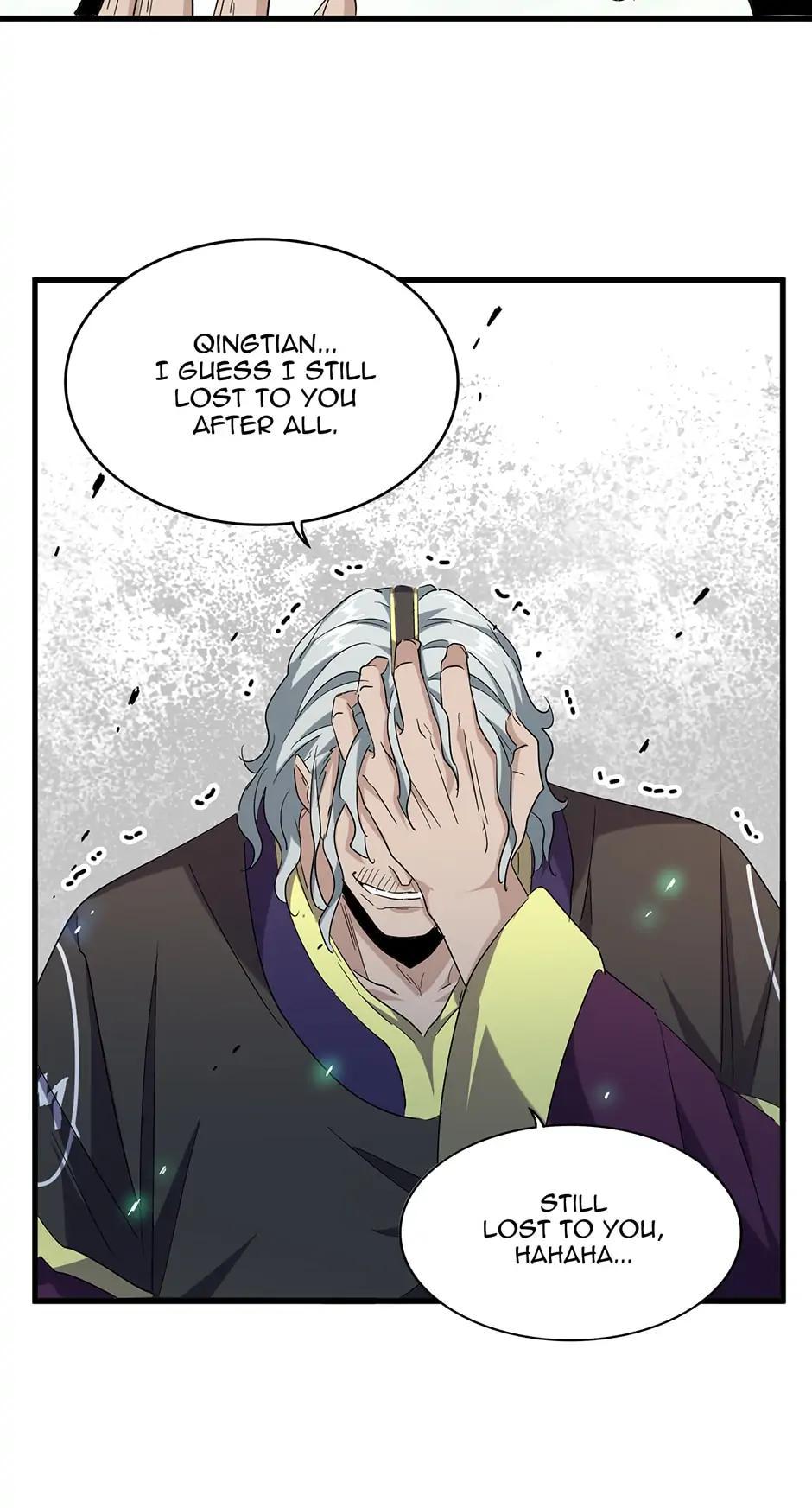 Chapter 185 — Episode 185 — Page 26