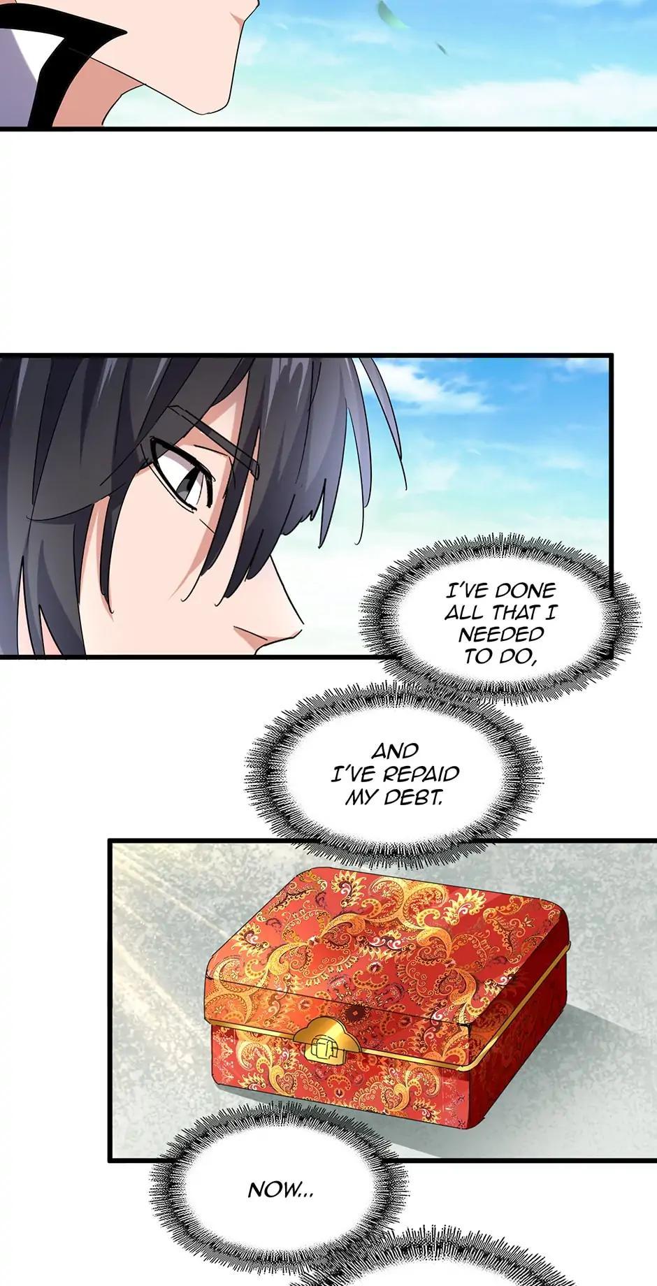 Chapter 185 — Episode 185 — Page 30