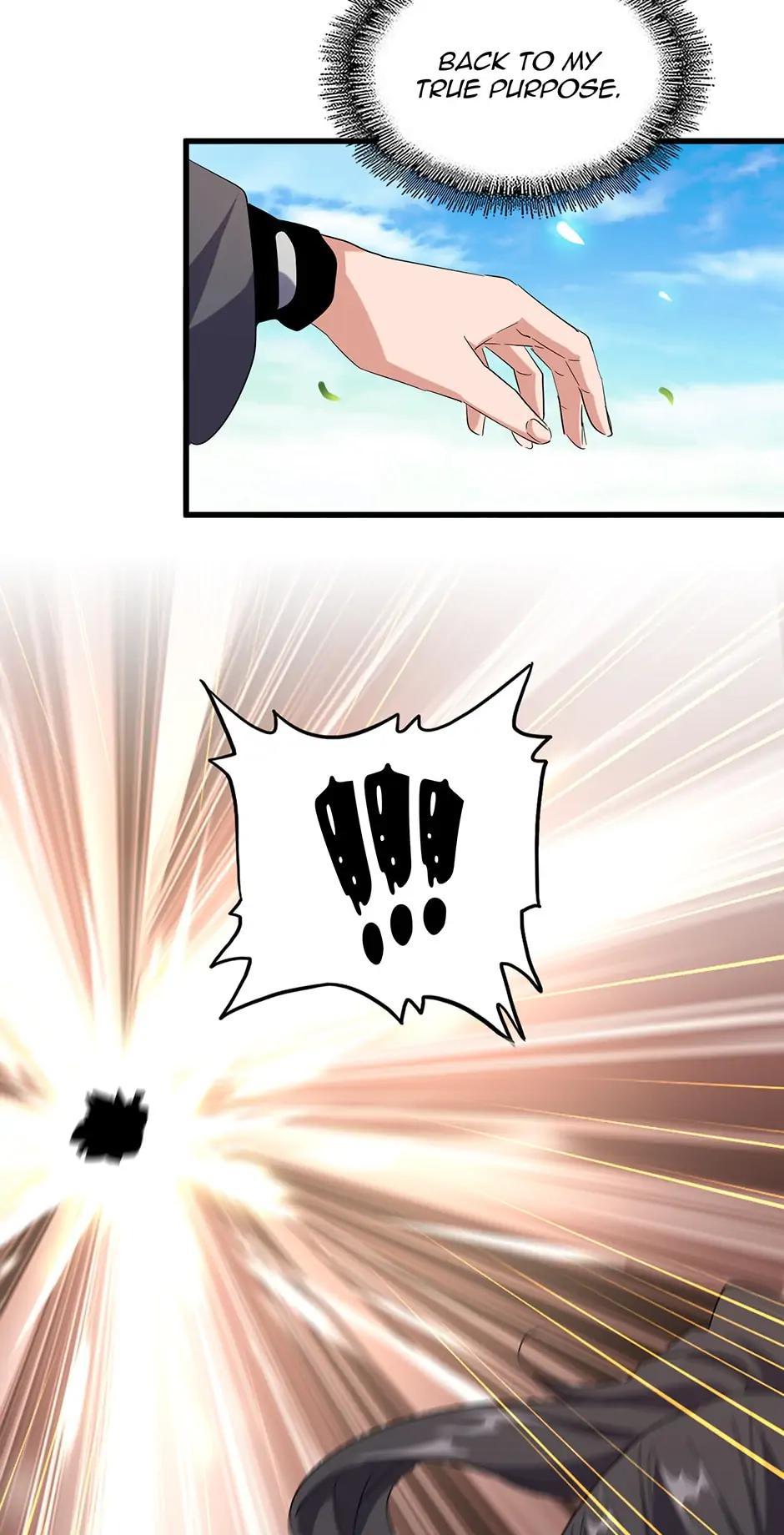 Chapter 185 — Episode 185 — Page 31