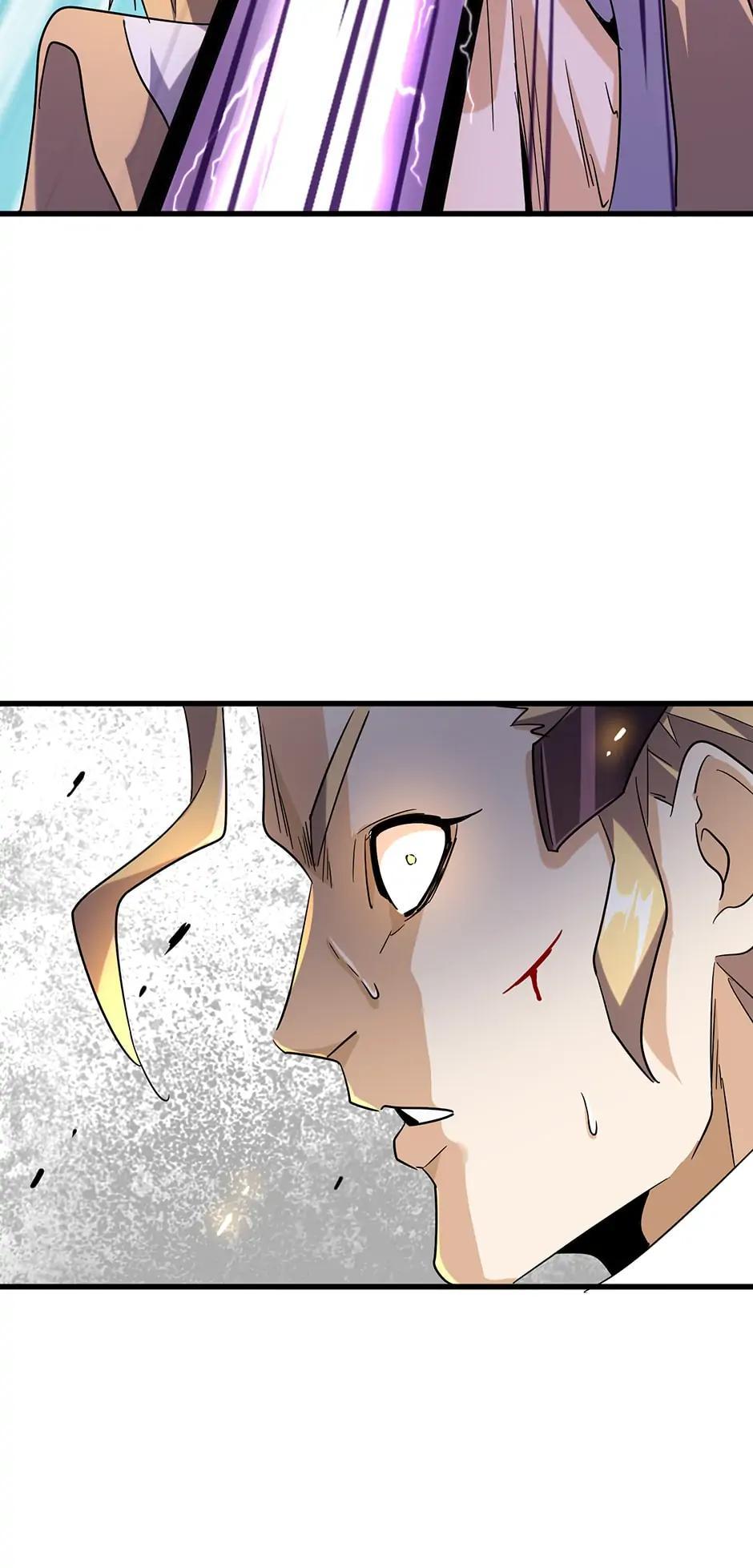 Chapter 185 — Episode 185 — Page 39