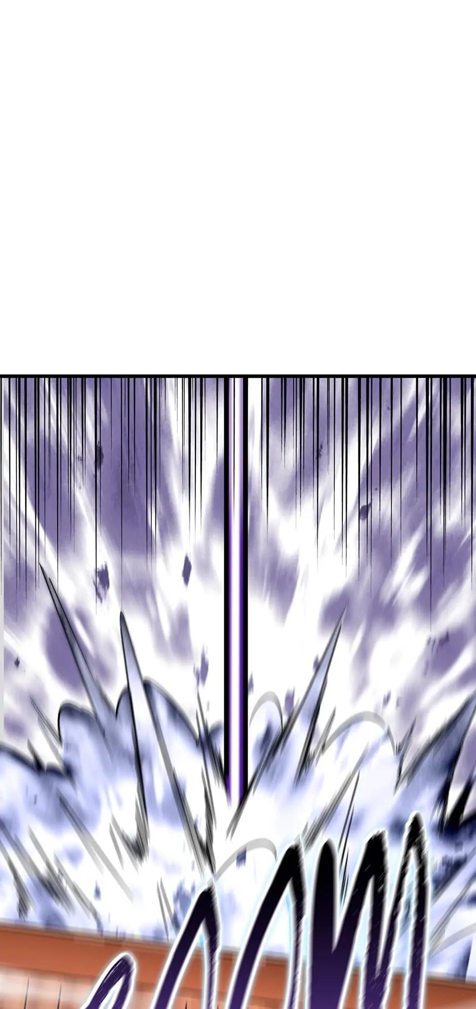 Chapter 185 — Episode 185 — Page 44