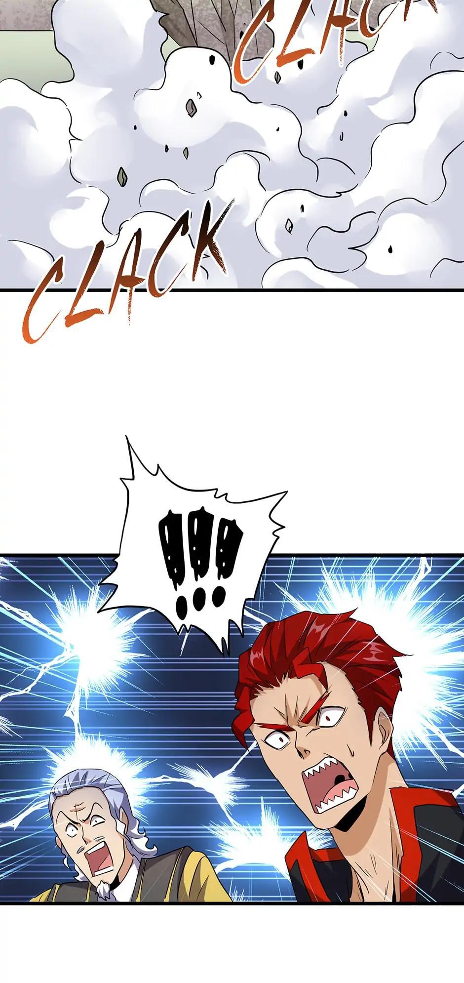 Chapter 185 — Episode 185 — Page 46