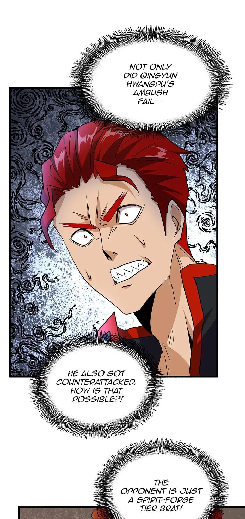 Chapter 185 — Episode 185 — Page 47