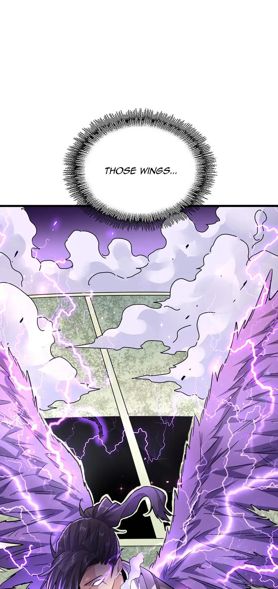 Chapter 185 — Episode 185 — Page 49