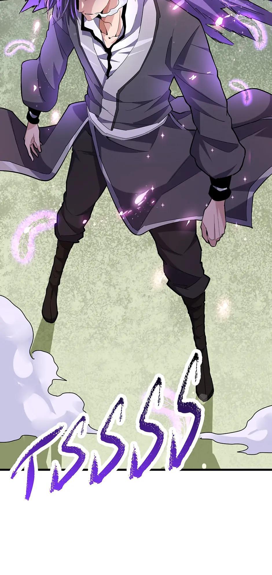 Chapter 185 — Episode 185 — Page 50