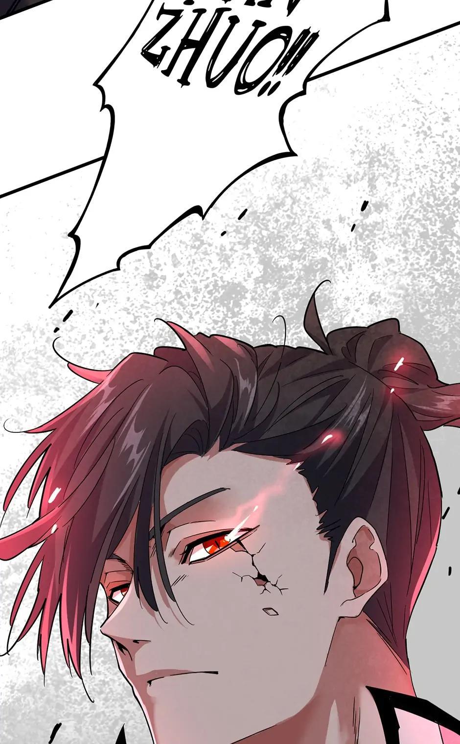 Chapter 185 — Episode 185 — Page 52