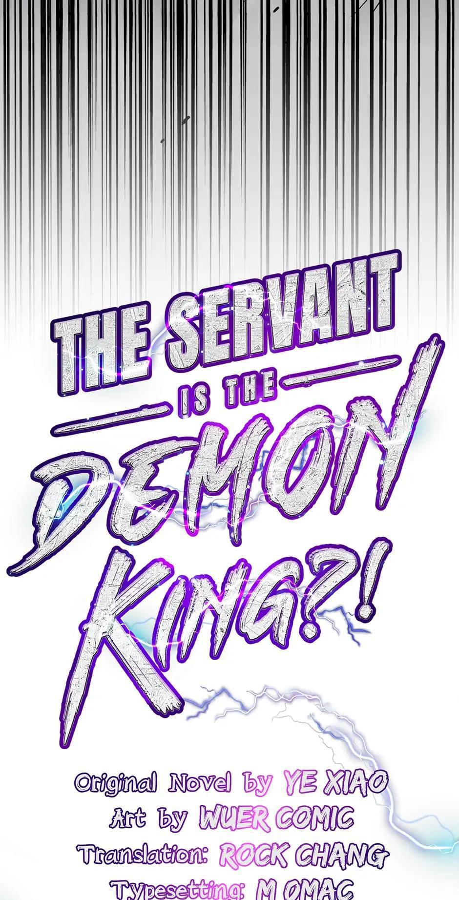 Read The Eternal Supreme - Chapter 186 - theeternalsupreme.com | Image 3