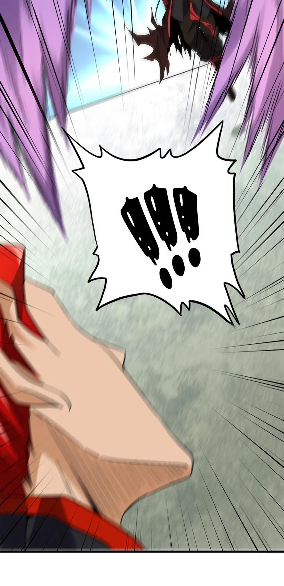 Read The Eternal Supreme - Chapter 186 - theeternalsupreme.com | Image 46