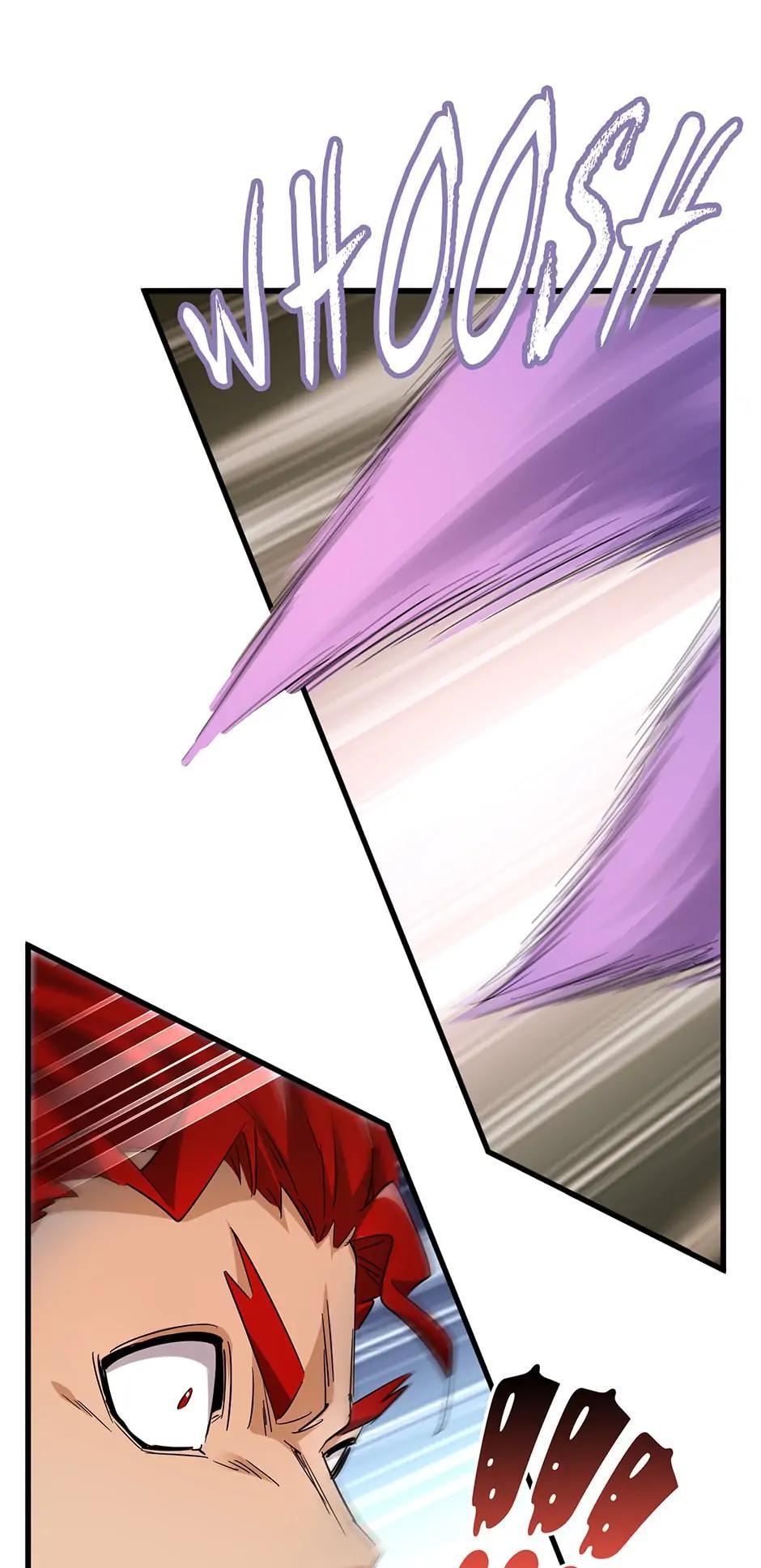 Read The Eternal Supreme - Chapter 186 - theeternalsupreme.com | Image 47