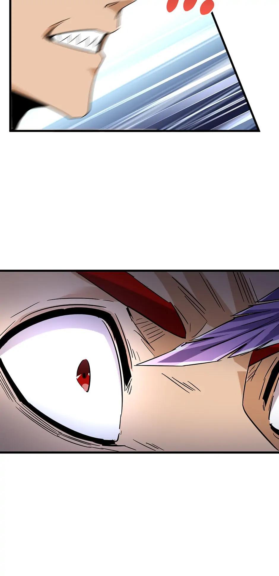 Read The Eternal Supreme - Chapter 186 - theeternalsupreme.com | Image 48