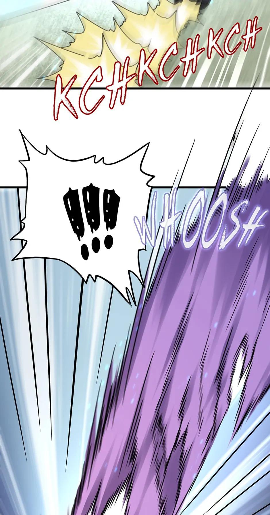 Read The Eternal Supreme - Chapter 186 - theeternalsupreme.com | Image 50