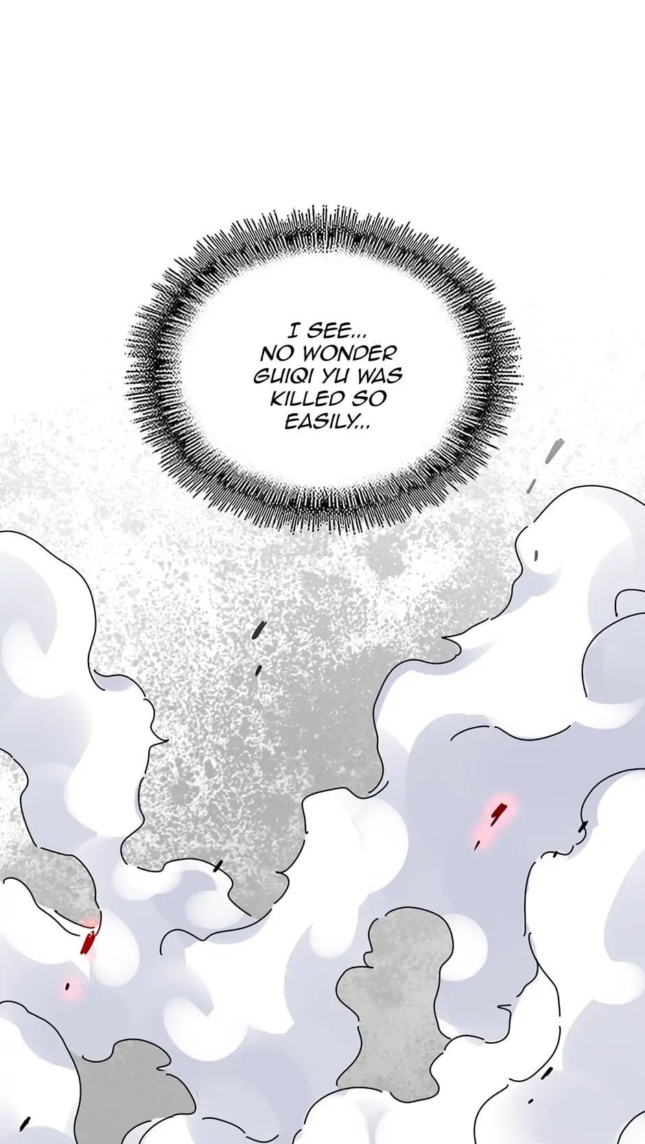 Read The Eternal Supreme - Chapter 186 - theeternalsupreme.com | Image 55