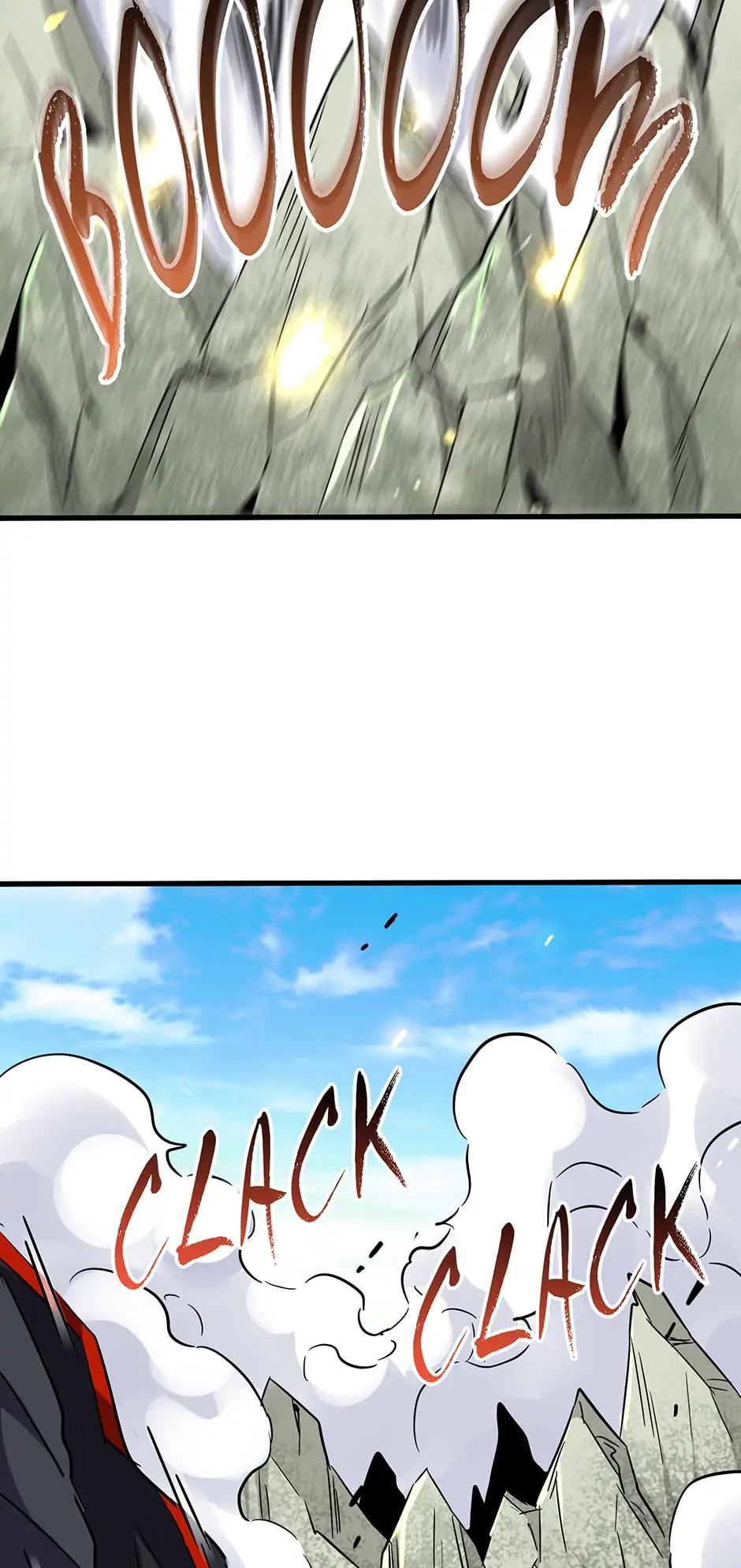 Chapter 187 — Episode 187 — Page 17