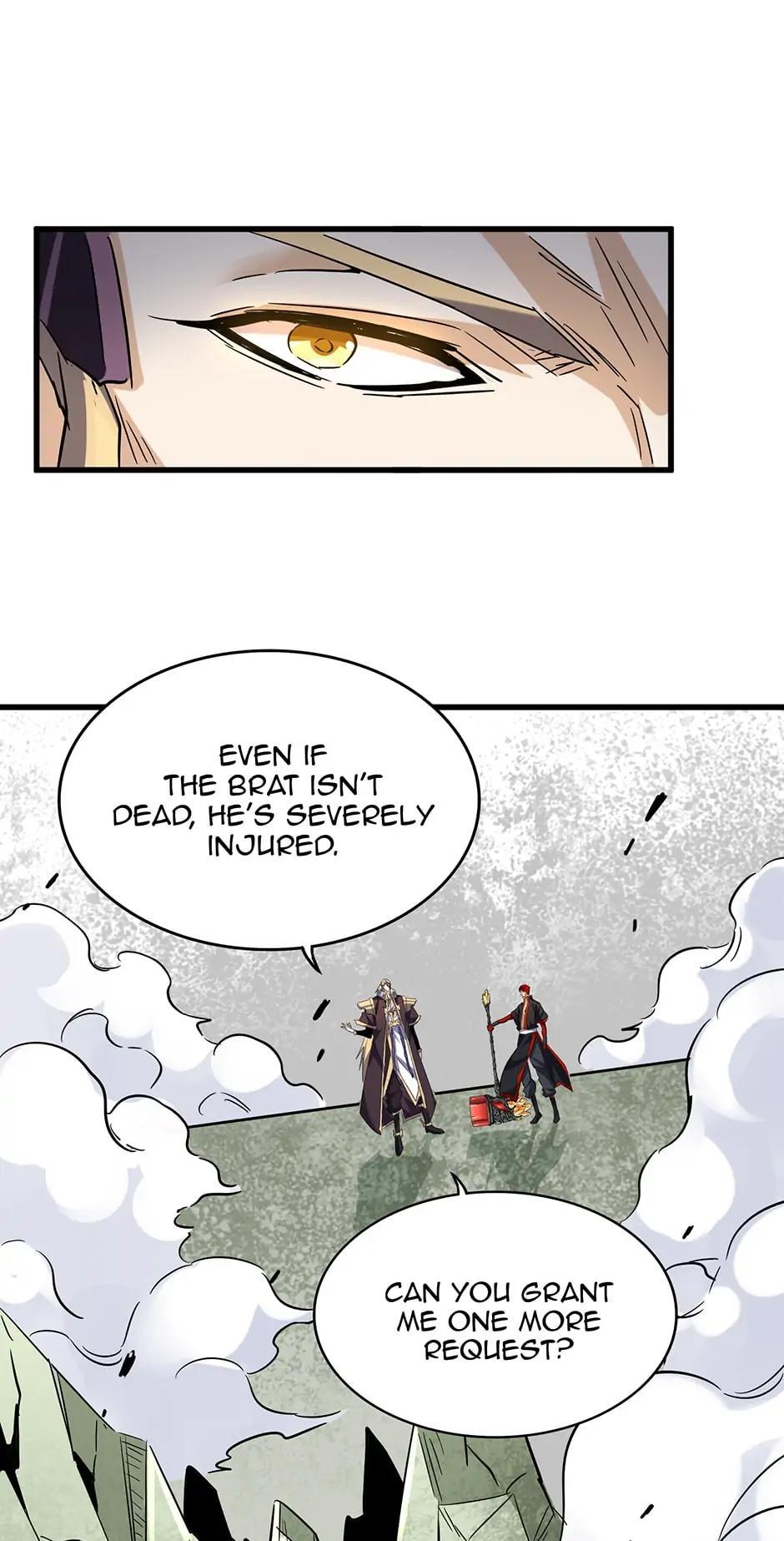 Chapter 187 — Episode 187 — Page 22