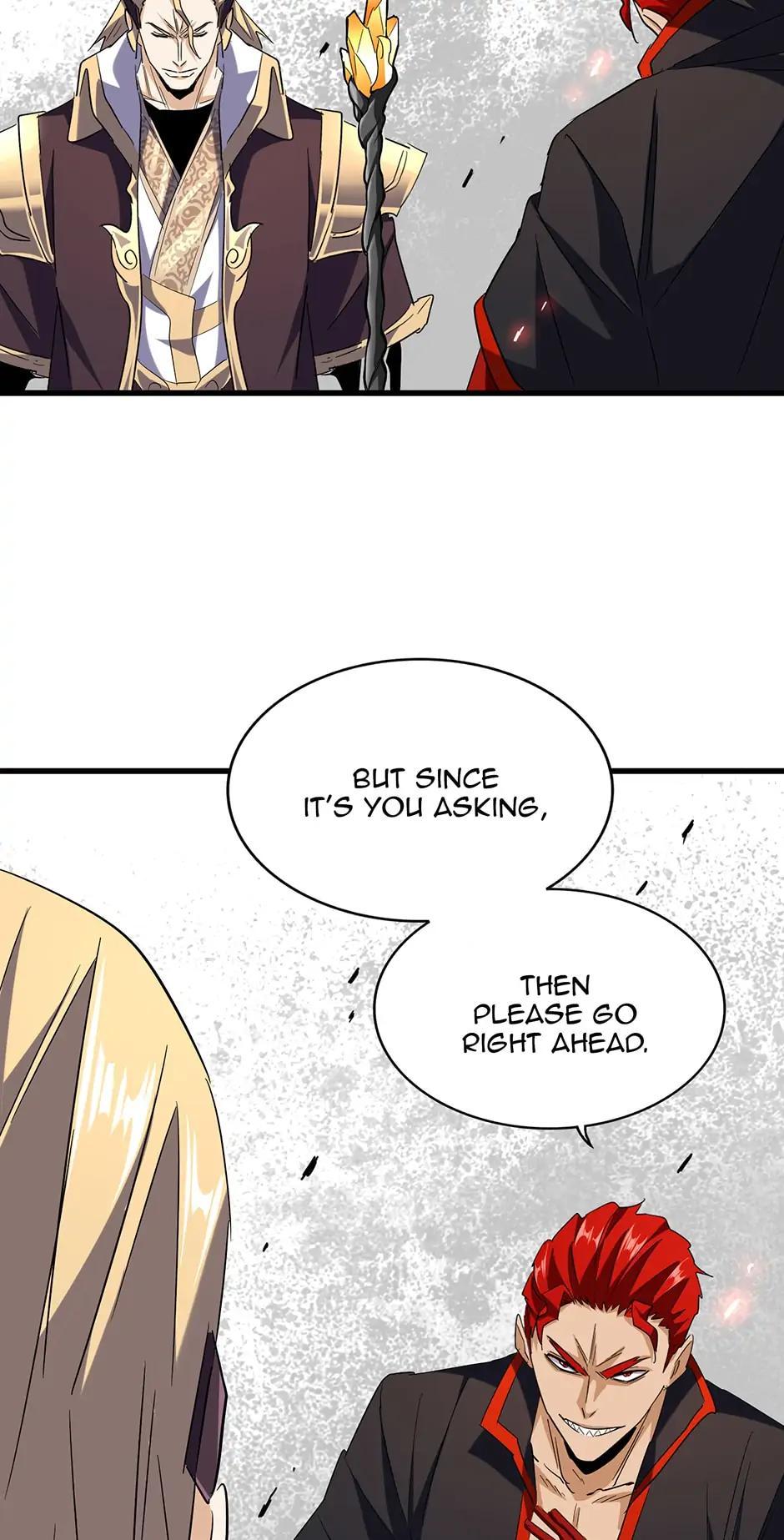 Chapter 187 — Episode 187 — Page 25