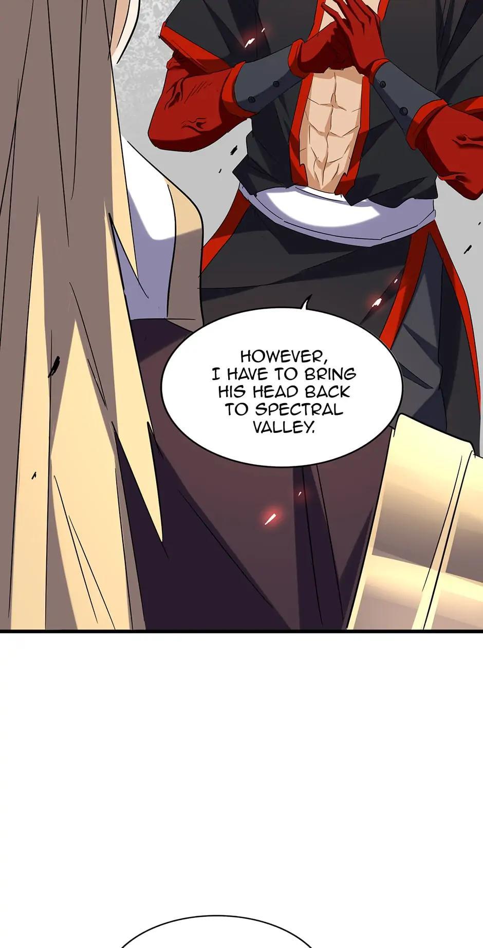 Chapter 187 — Episode 187 — Page 26