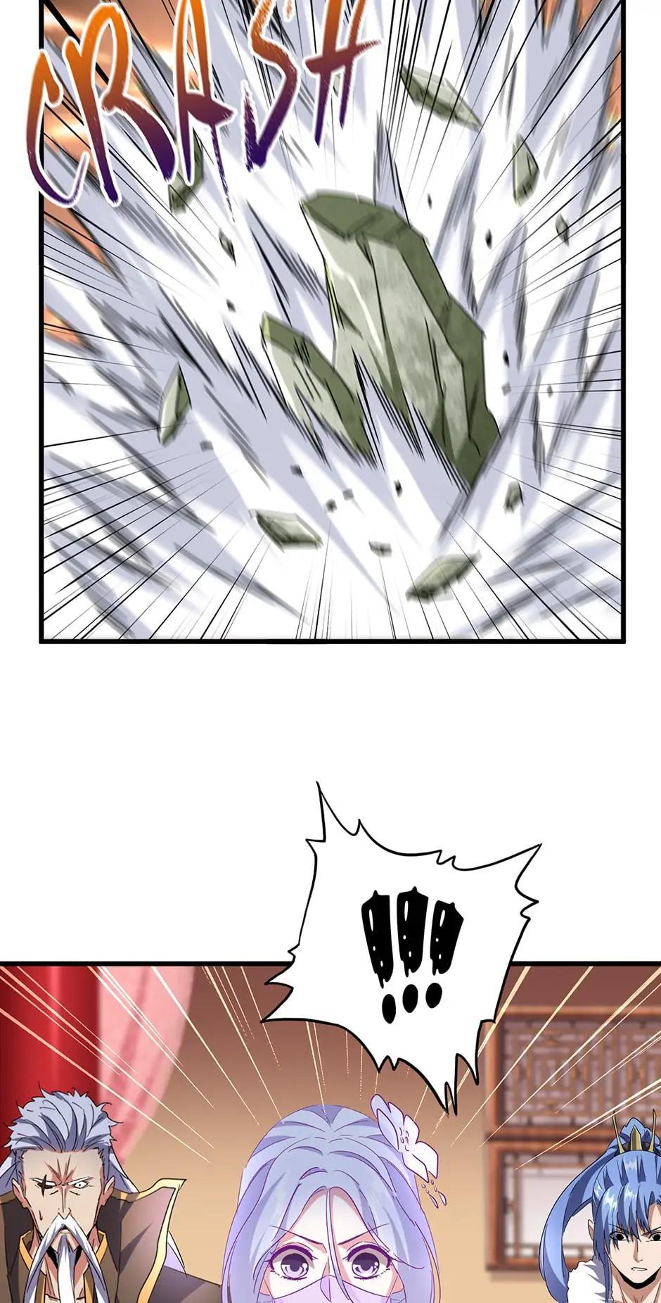 Chapter 187 — Episode 187 — Page 32