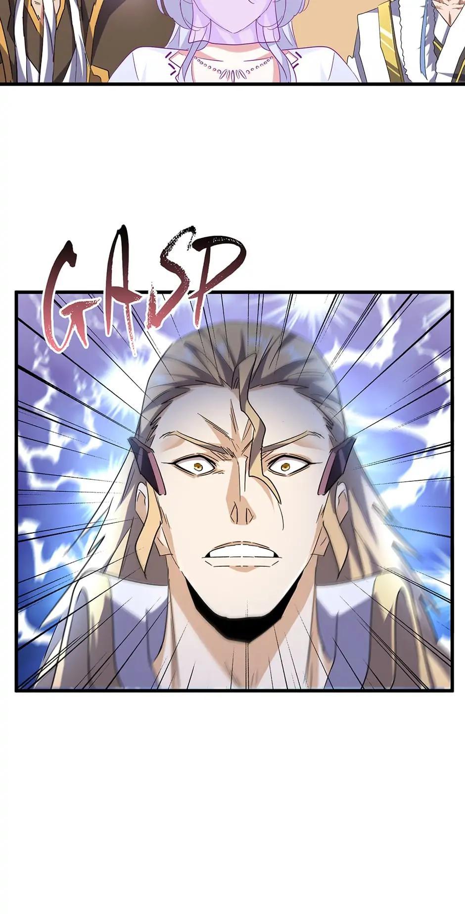 Chapter 187 — Episode 187 — Page 33