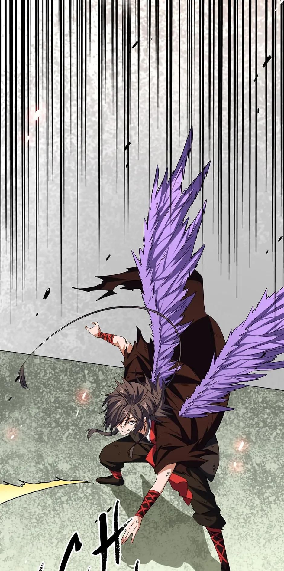 Chapter 187 — Episode 187 — Page 43