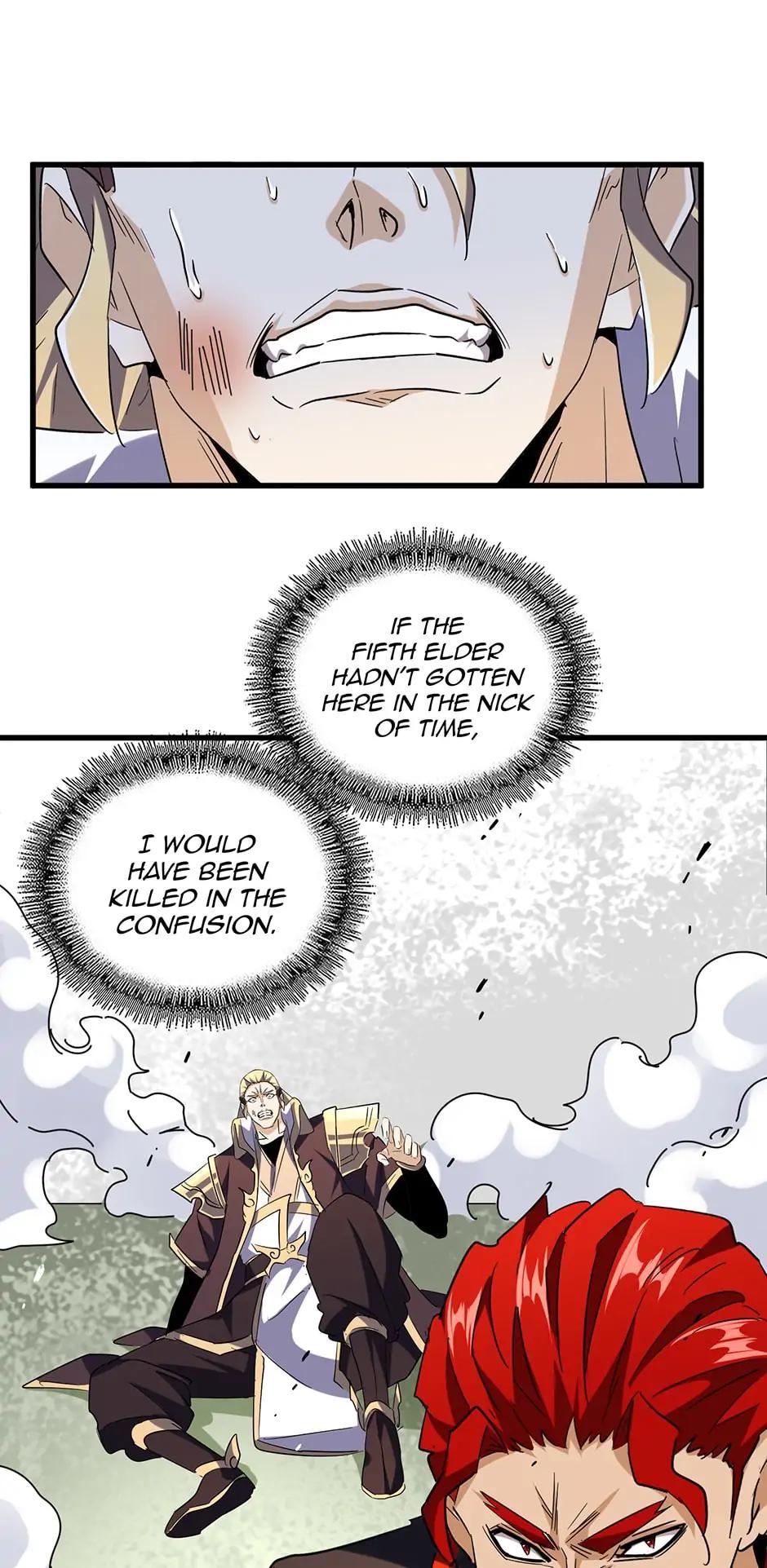 Chapter 187 — Episode 187 — Page 45