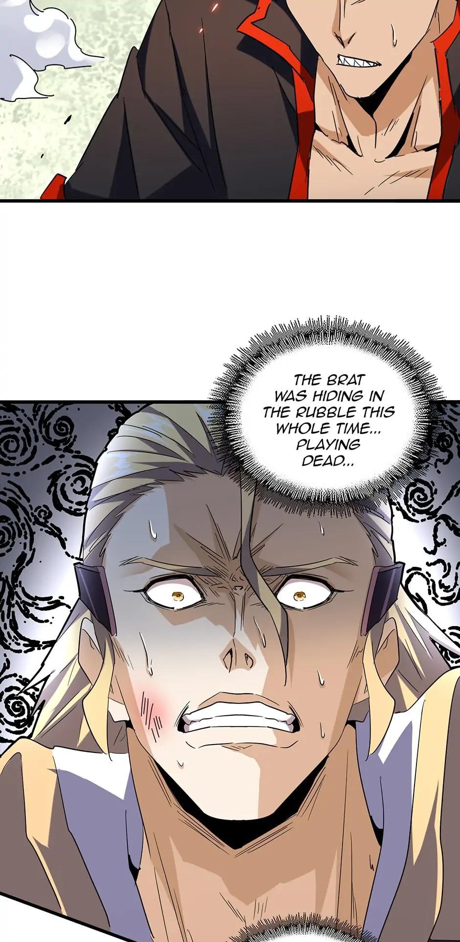 Chapter 187 — Episode 187 — Page 46
