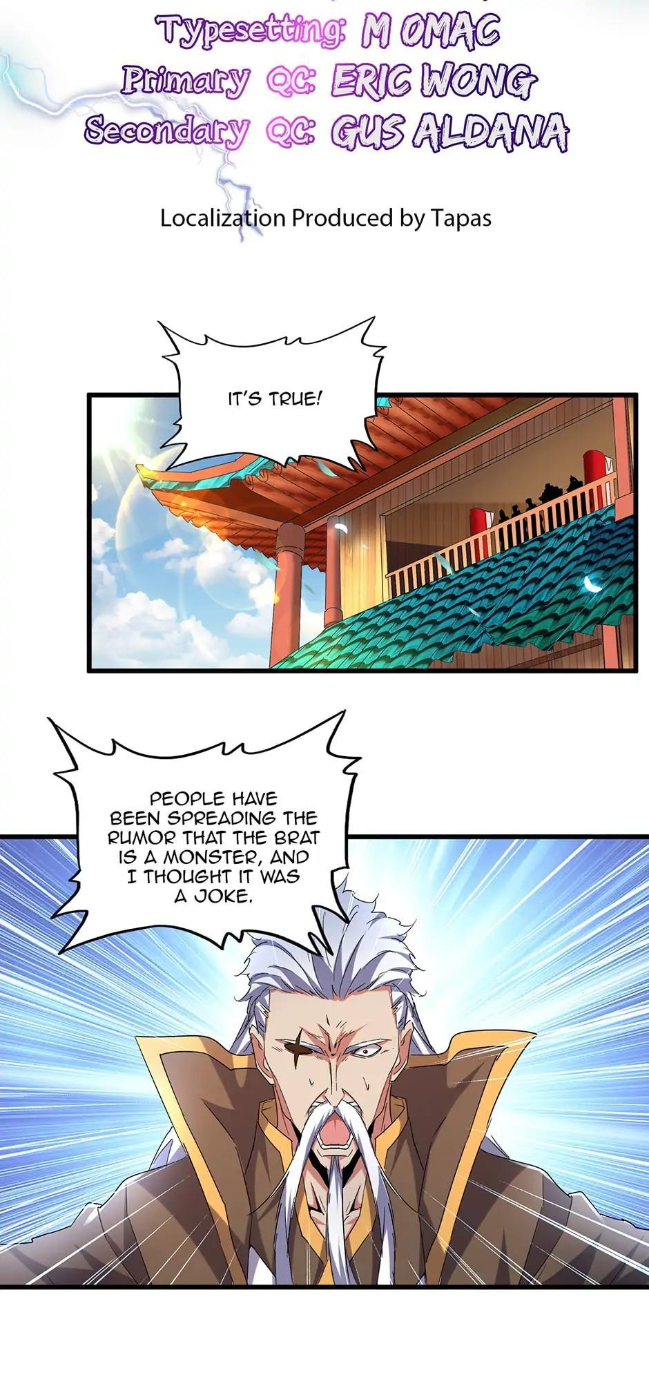 Chapter 188 — Episode 188 — Page 4