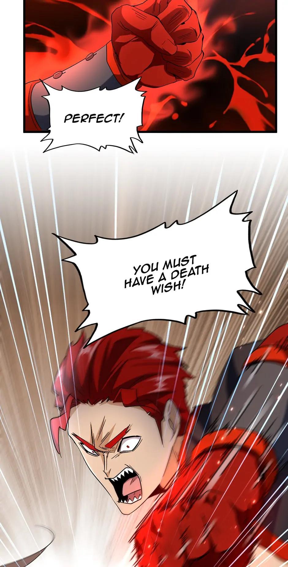 Chapter 188 — Episode 188 — Page 21